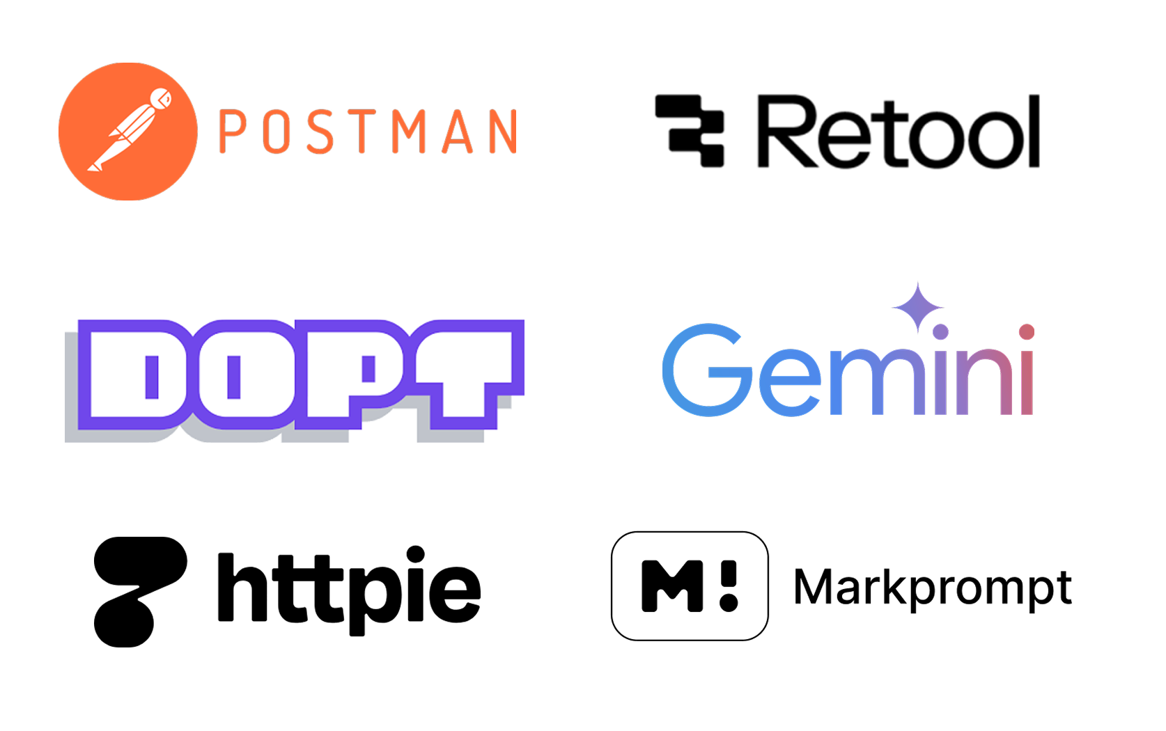 Competitive logos-2