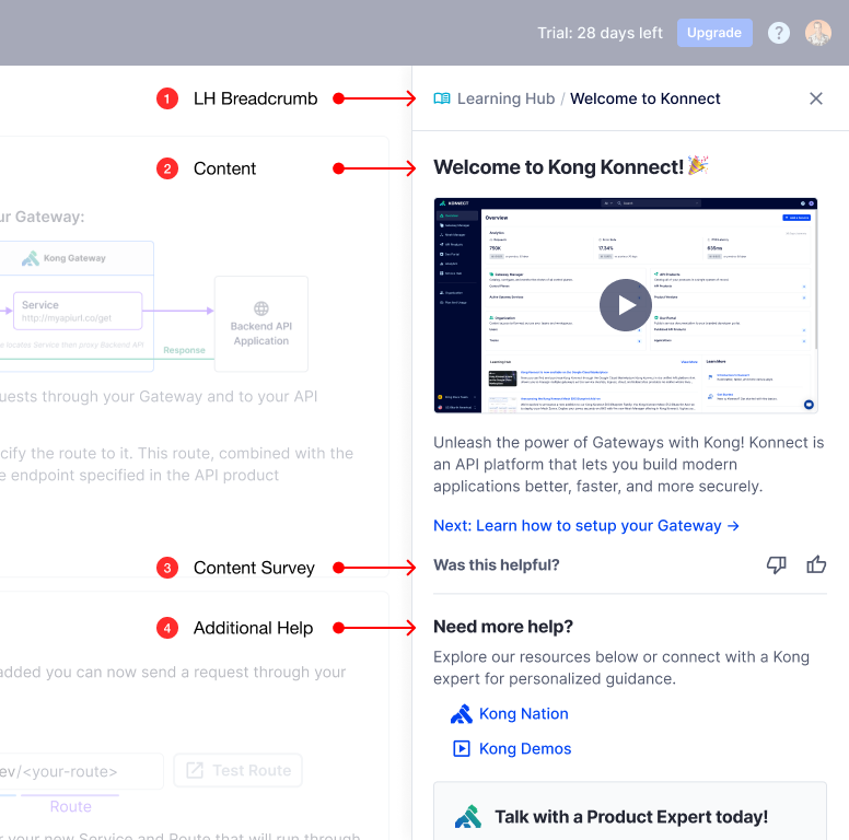 Learning-Hub-Breakdown-updated
