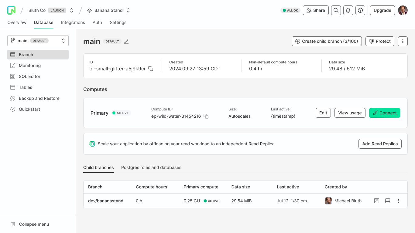 1.4.1 - Nav 2.0 - Project -- Overview-1
